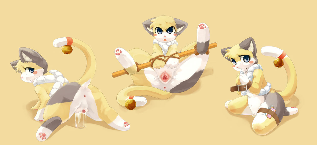 Artist - MuMu page 3 full