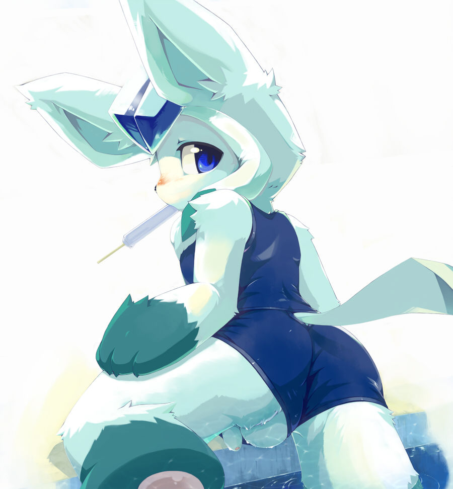 Artist - MuMu page 9 full