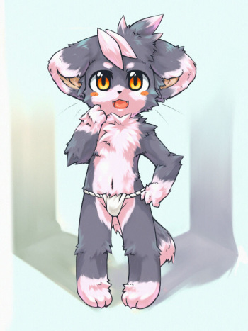 Artist - MuMu cover