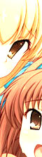 Yuumei Chara Kannou Shousetsu CG Collection No.235 パパのいうこと○聞きなさい HaHa CG Syu page 10 full