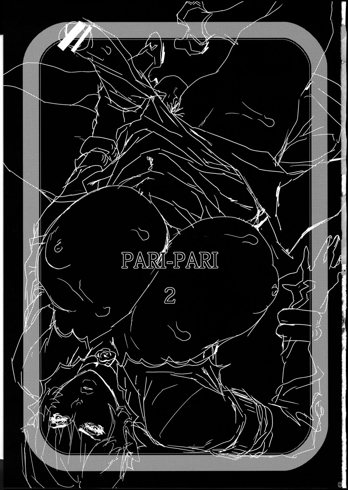 PARI-PARI2 page 2 full