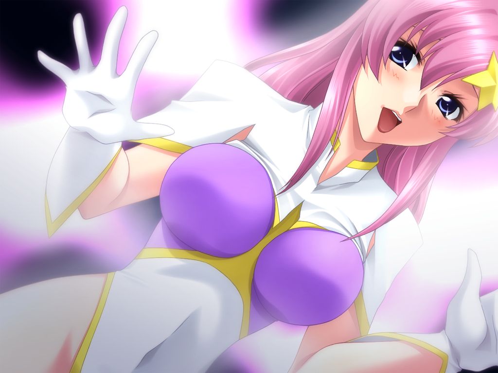 CG Shuu 『FATAL』 page 2 full