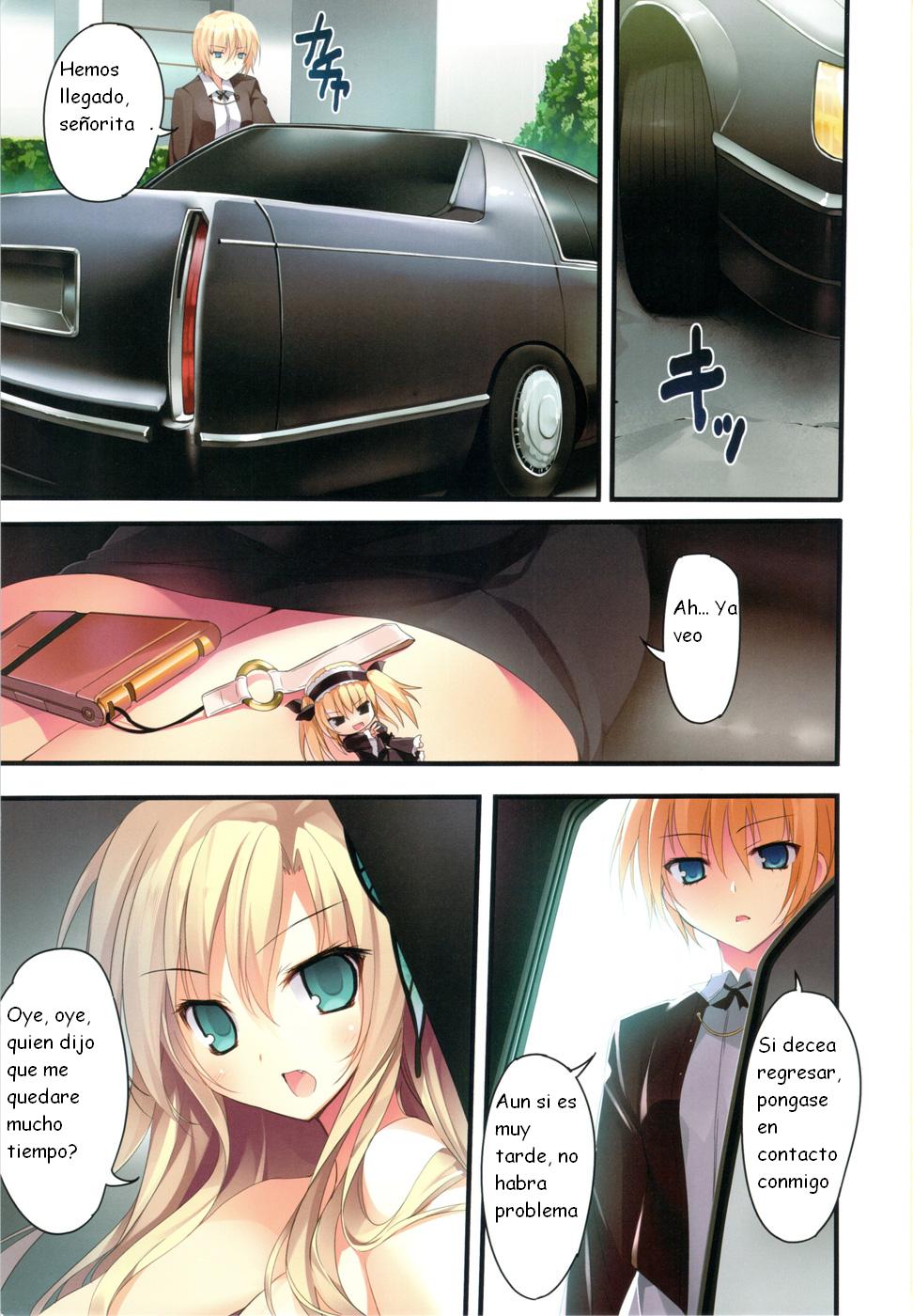 karofulmix EX6 page 3 full