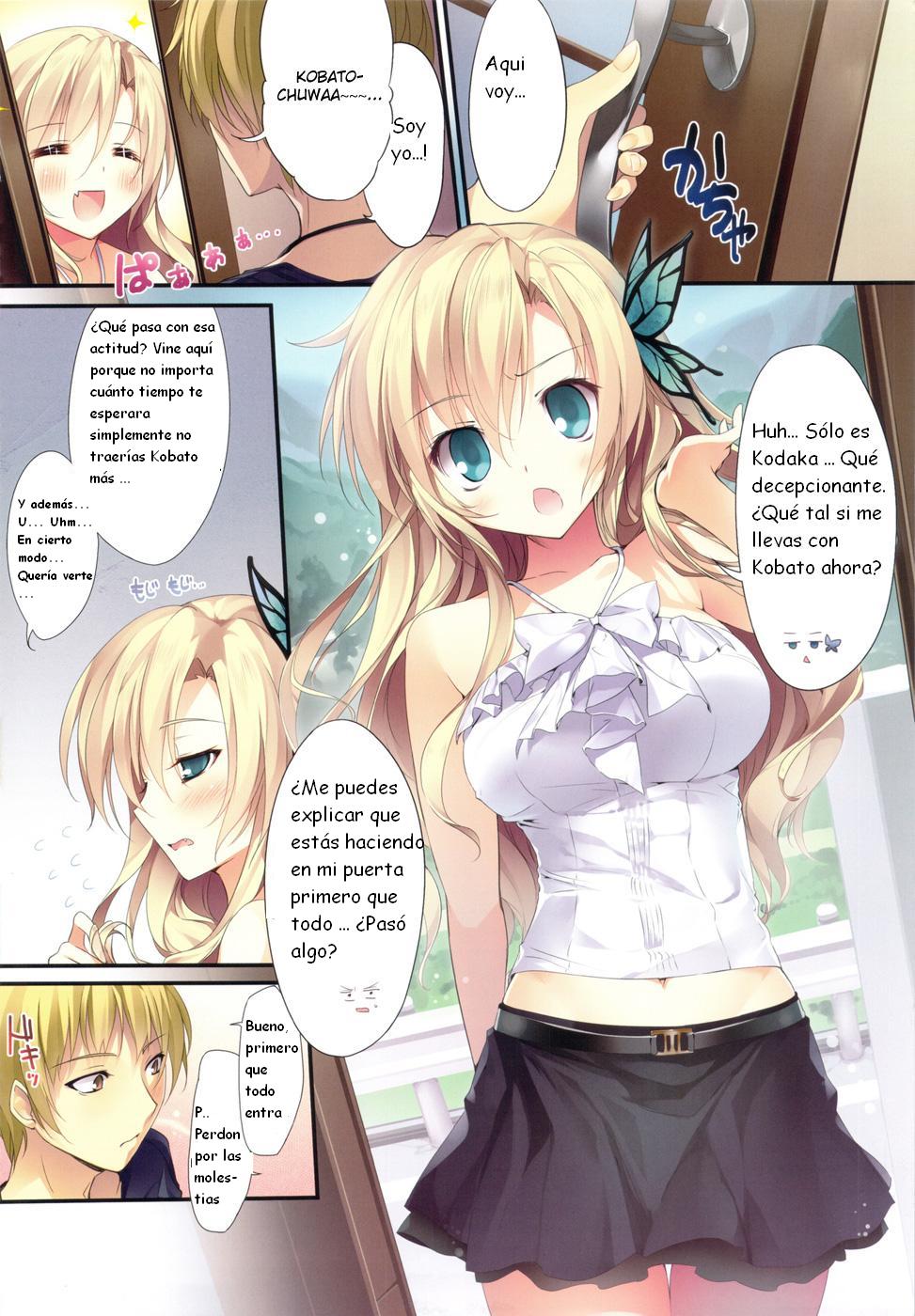 karofulmix EX6 page 4 full