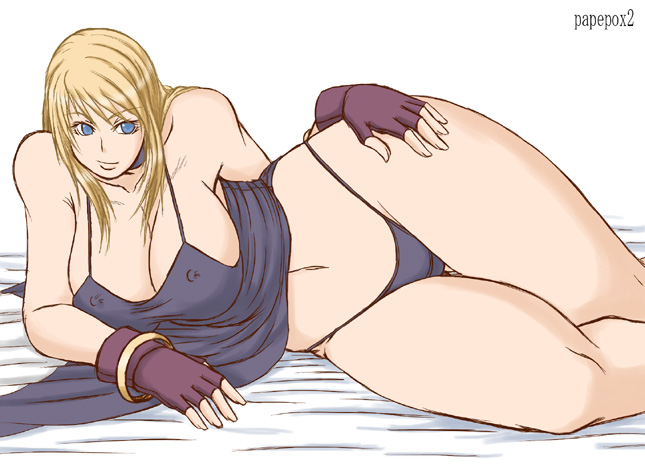 Milfs dream page 6 full