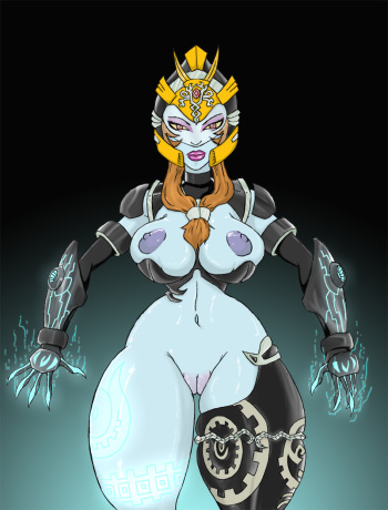- Artist - RandomBoobGuy cover