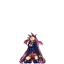 Naughty gif page 7 full