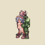 Naughty gif page 8 full