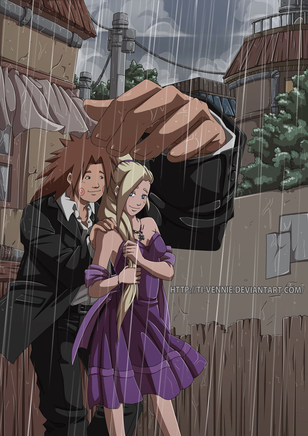 Naruto Collection! page 2 full