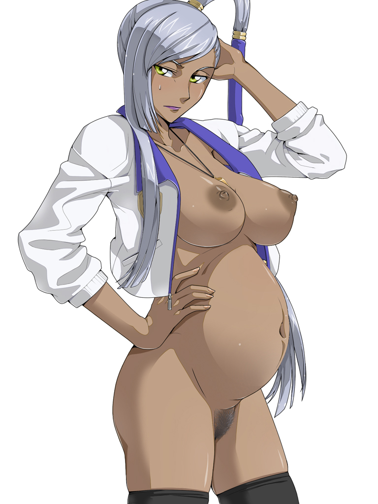 Pregnant Sluts page 6 full