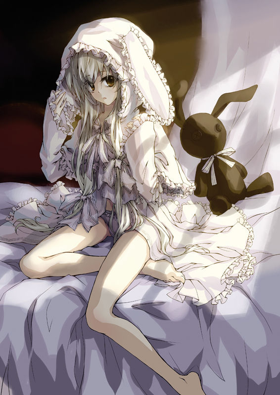 Sora Kasugano Pictures page 1 full