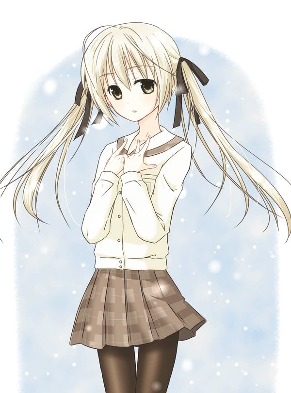 Sora Kasugano Pictures page 10 full