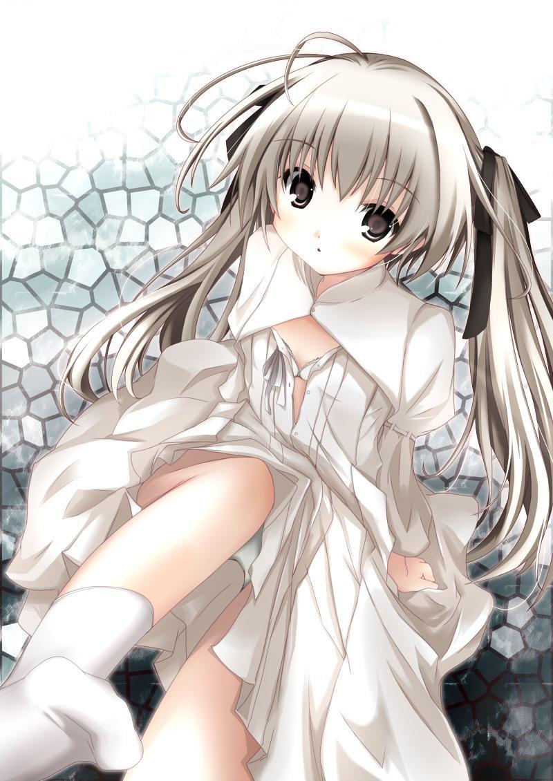 Sora Kasugano Pictures page 3 full