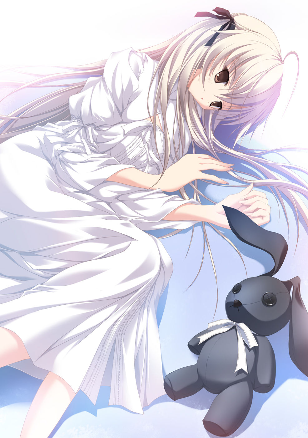 Sora Kasugano Pictures page 5 full