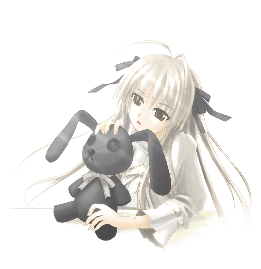 Sora Kasugano Pictures page 6 full