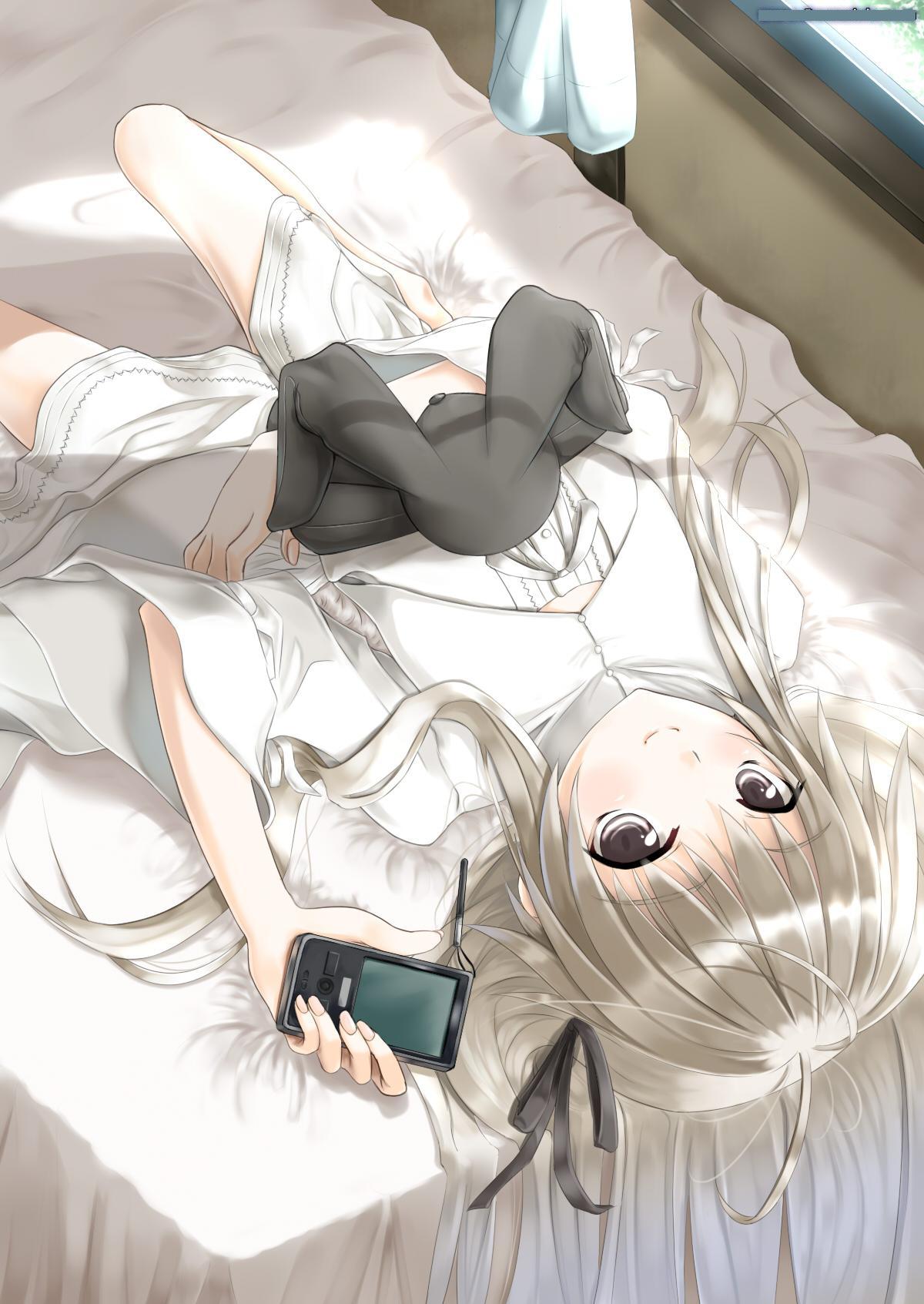 Sora Kasugano Pictures page 8 full