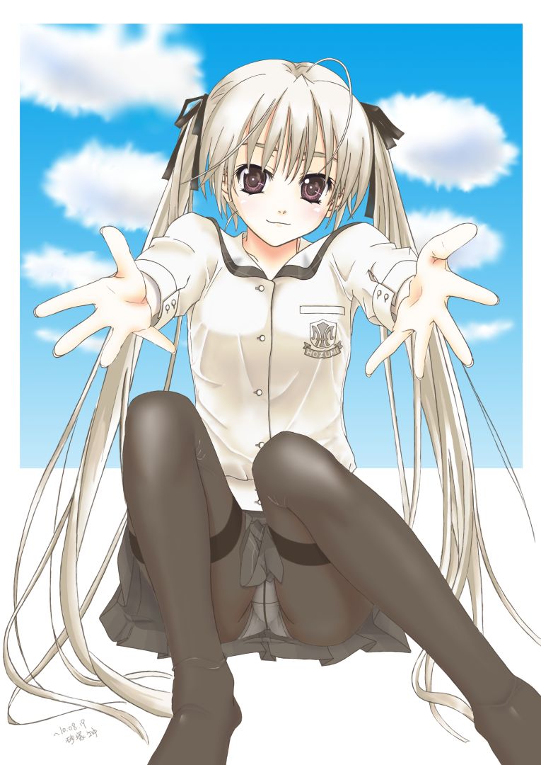 Sora Kasugano Pictures page 9 full