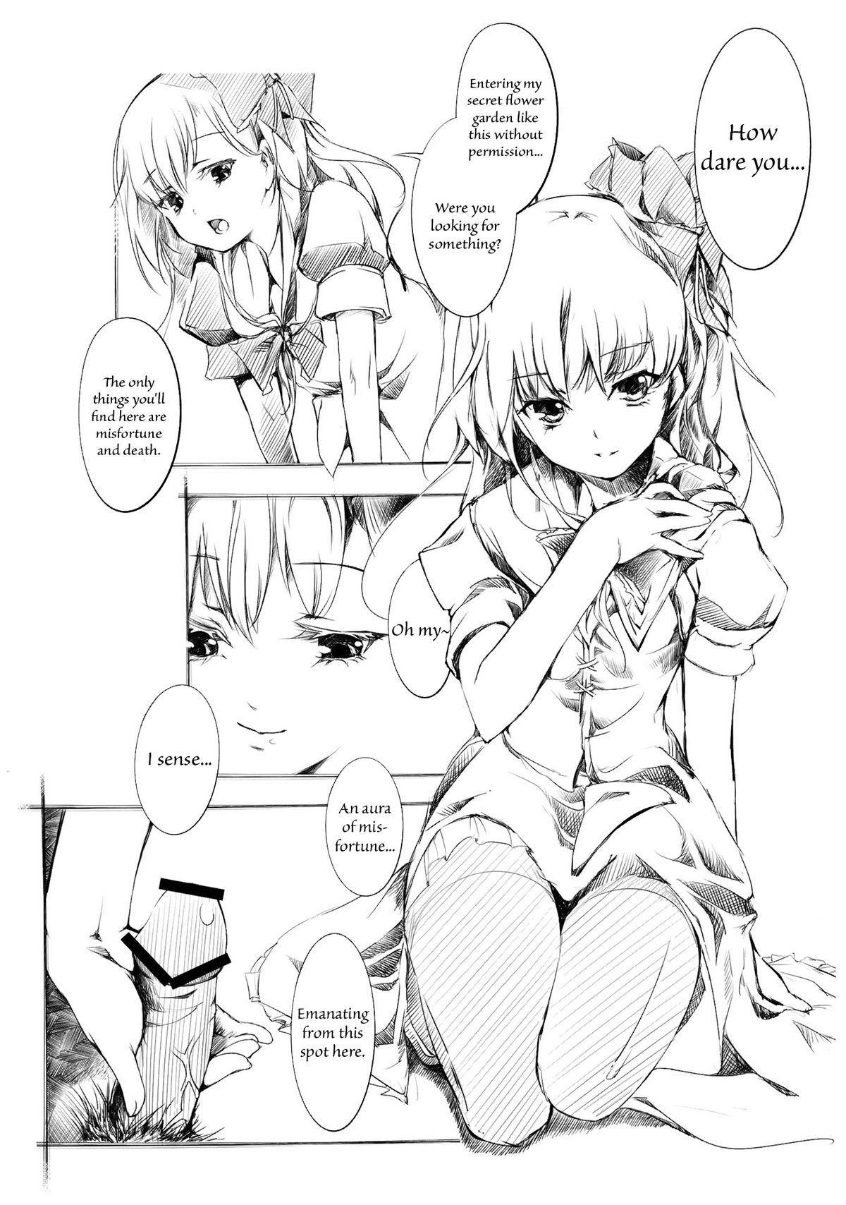 Borderline page 4 full