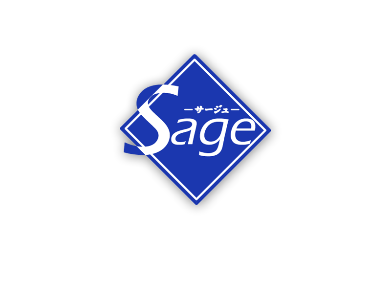 Shoujo no Michikusa ~Akiba Idol Urajijou~ page 3 full