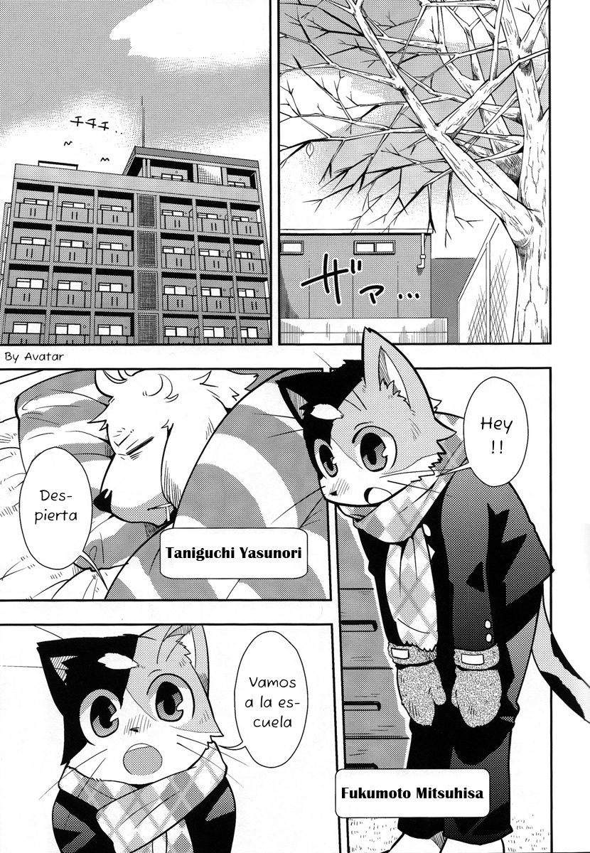 Harubon 9 page 4 full