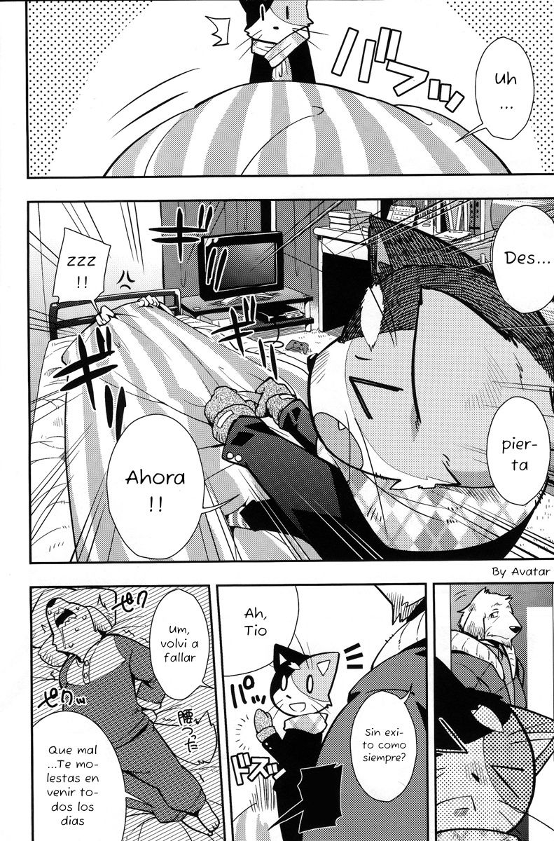 Harubon 9 page 5 full
