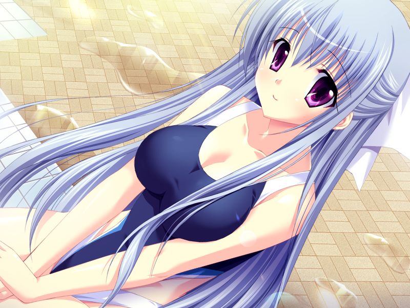 Prima ☆Stella page 10 full