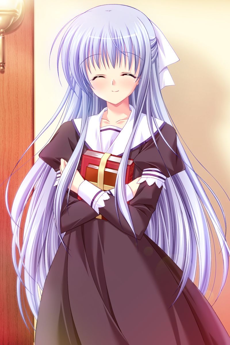 Prima ☆Stella page 4 full
