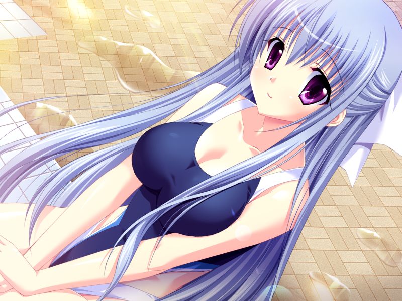 Prima ☆Stella page 5 full