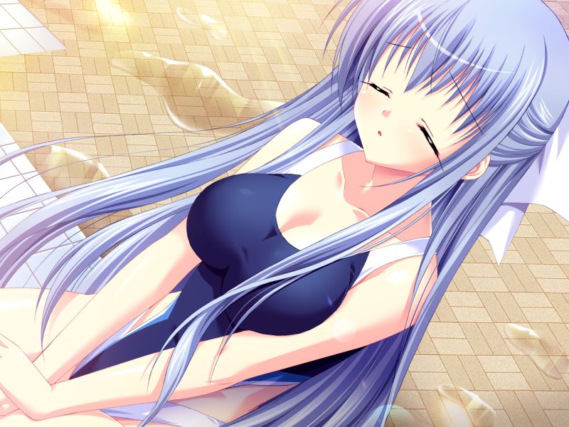 Prima ☆Stella page 7 full