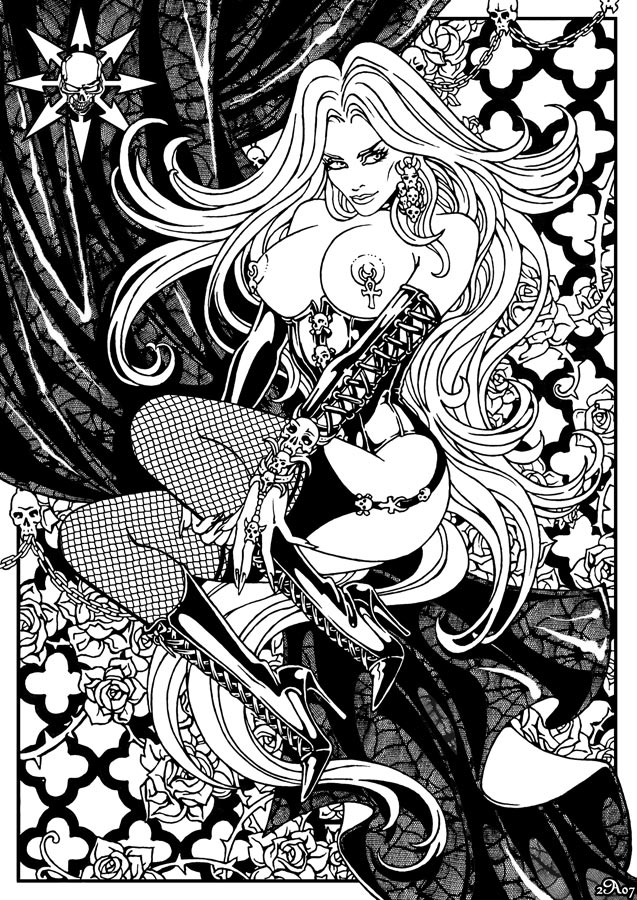 -Artist- Candra page 10 full