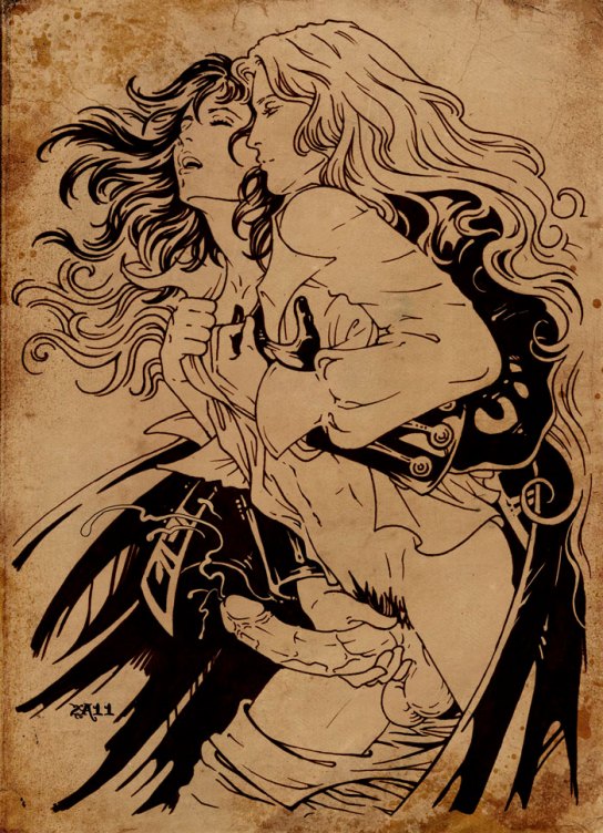 -Artist- Candra page 4 full
