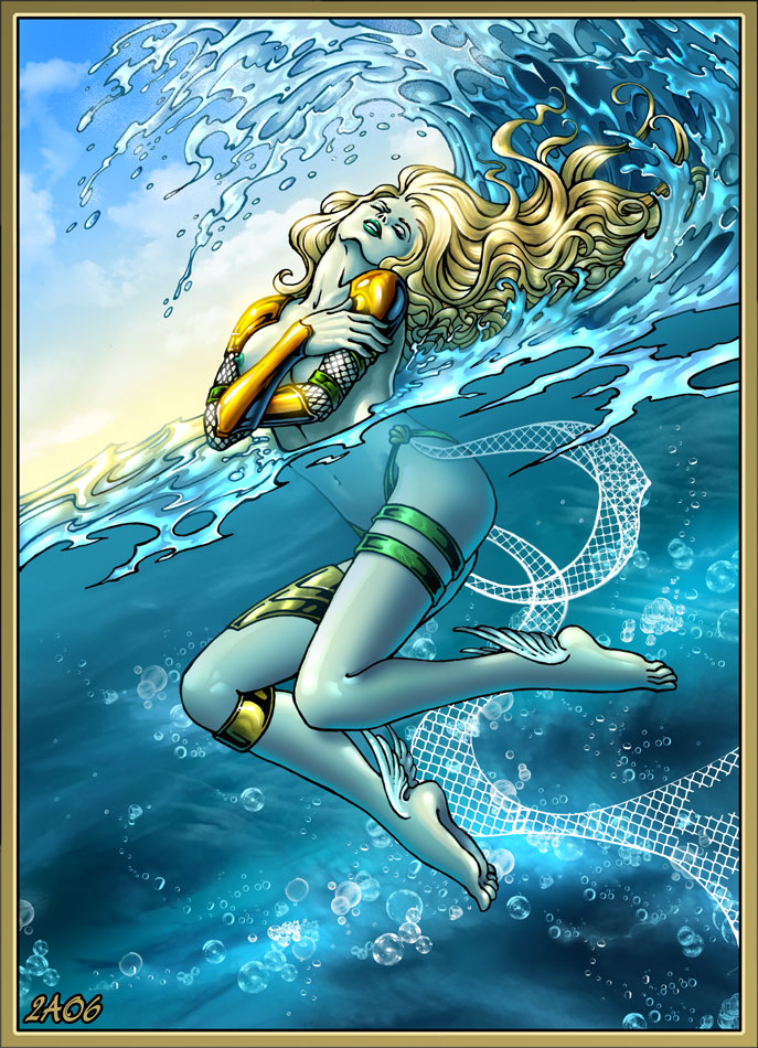 -Artist- Candra page 5 full