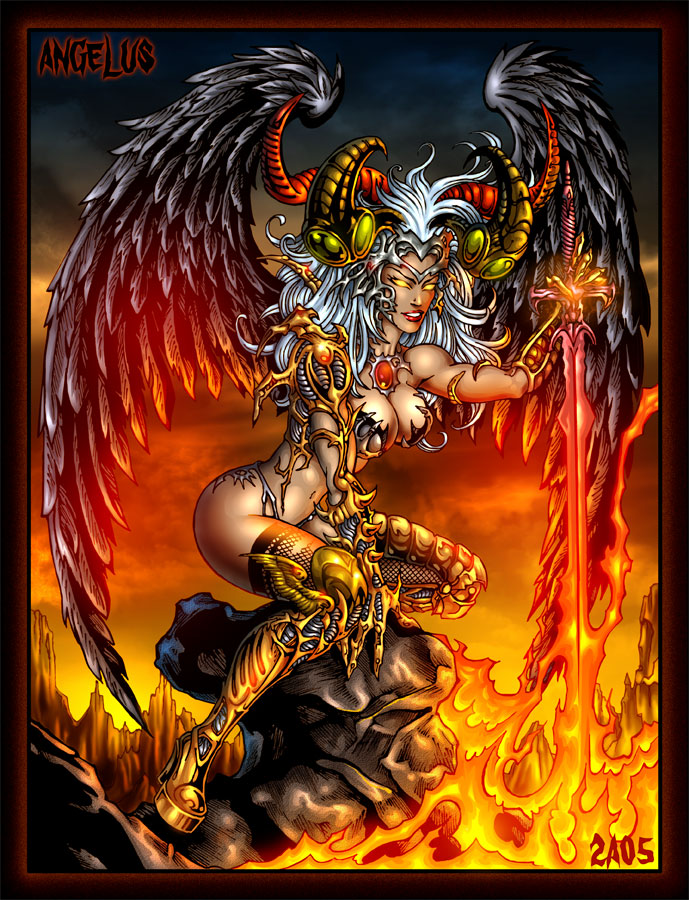 -Artist- Candra page 7 full