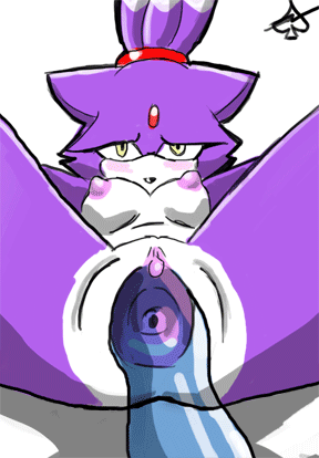 artist: ThehumanCopieR page 8 full