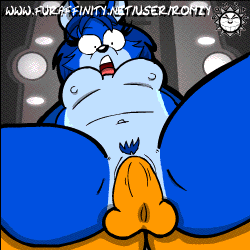 furry gifs 1 page 4 full
