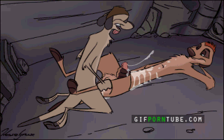 furry gifs 1 page 8 full