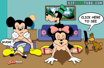 furry gifs 1 page 9 full