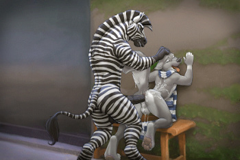 furry gifs 1 cover