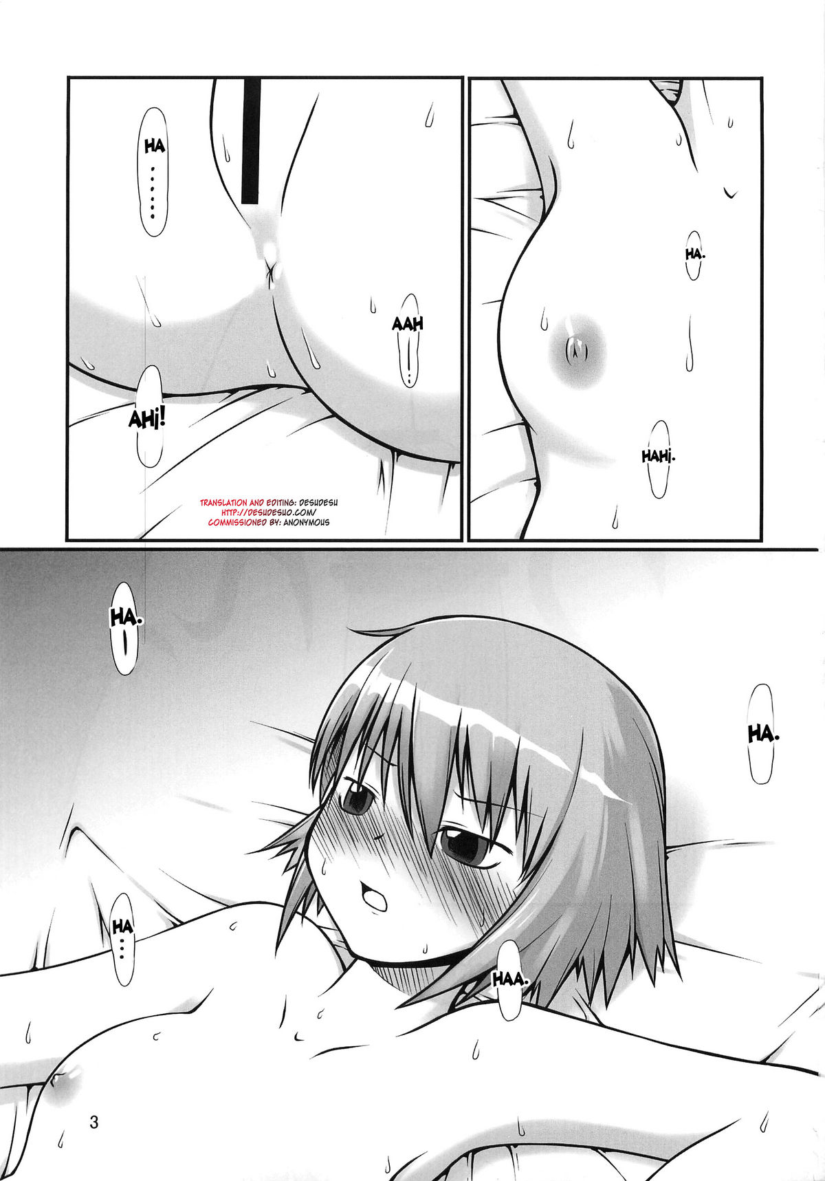 .RITA page 2 full