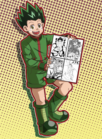 Mono Kore cover