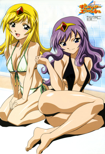 sorted scans cover