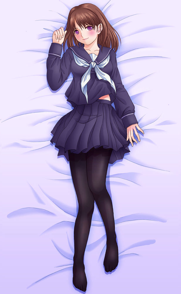 pantyhose&amp;stocking page 9 full