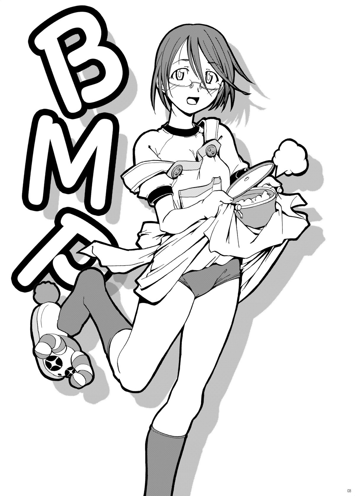 BMP page 2 full