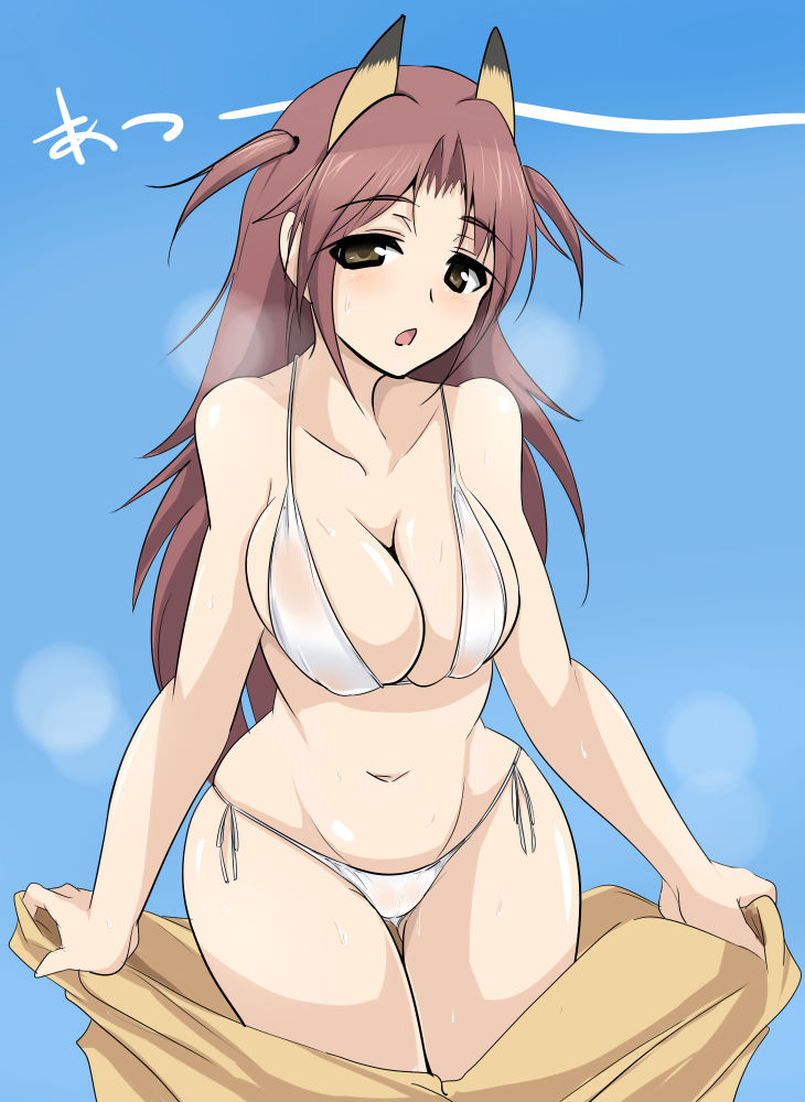 Sexy Teens! page 7 full