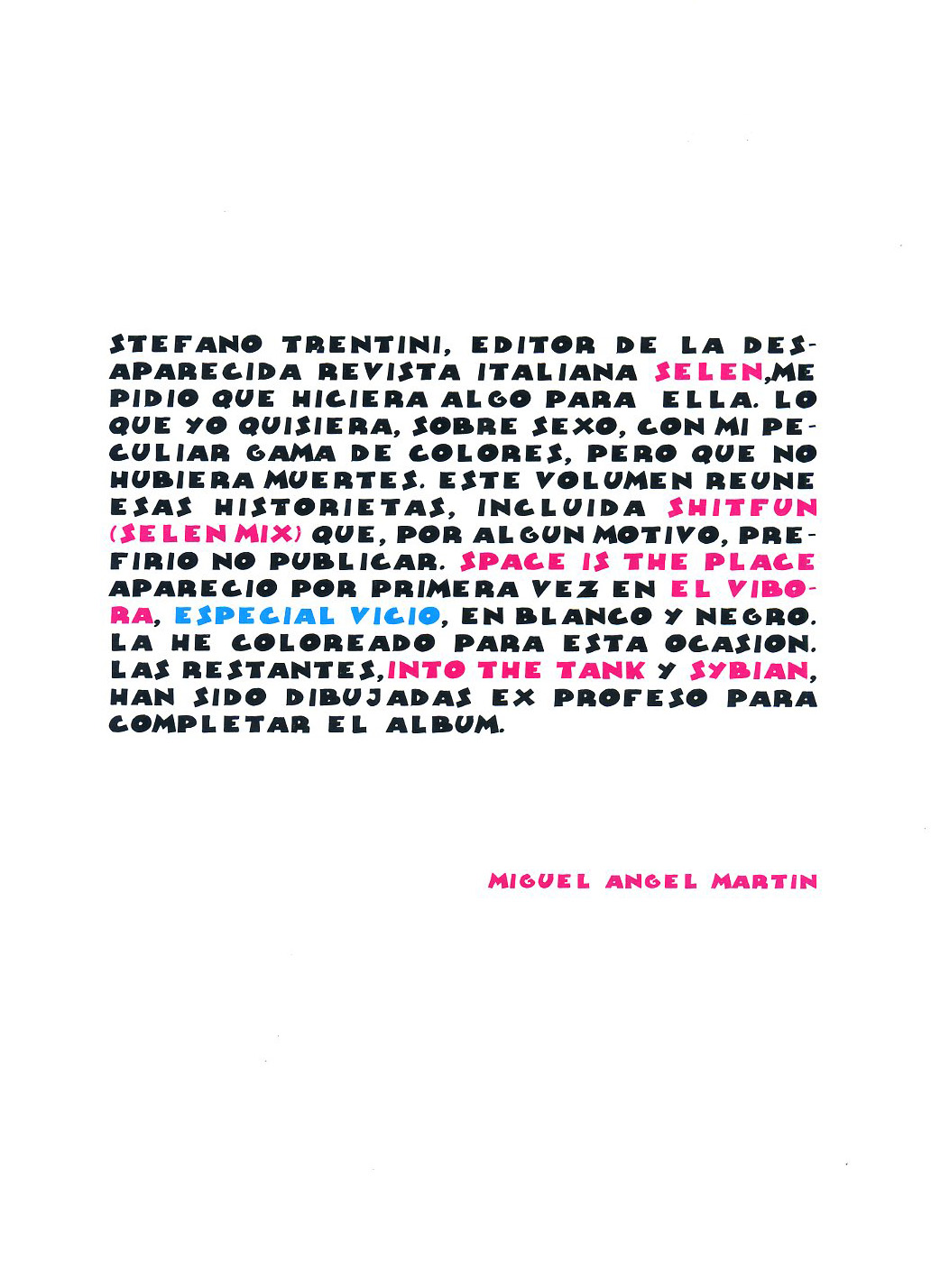 - Hard On page 4 full