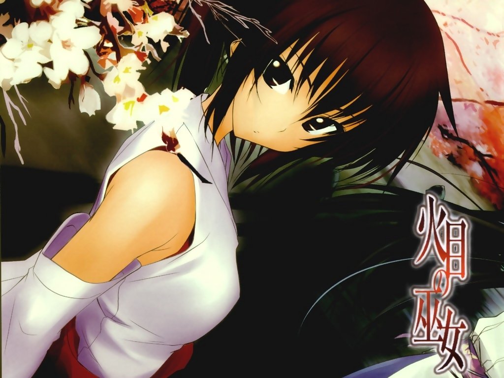 Miko page 4 full