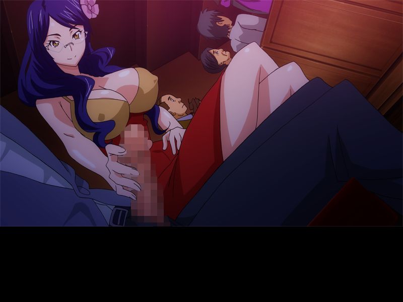Career Benjo ～ Boku o Koushi tomoni Shigo itekureru Onna Kachou wa, Tokubetsu Settai Senyou no Do-M Houshi Benki datta ～ page 9 full