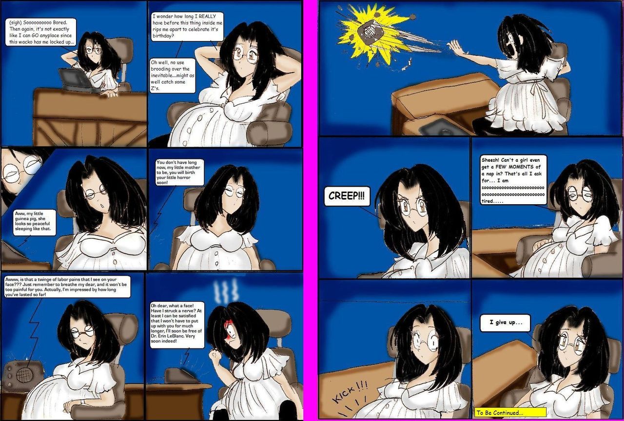 Artist - ShadowXM1 page 7 full