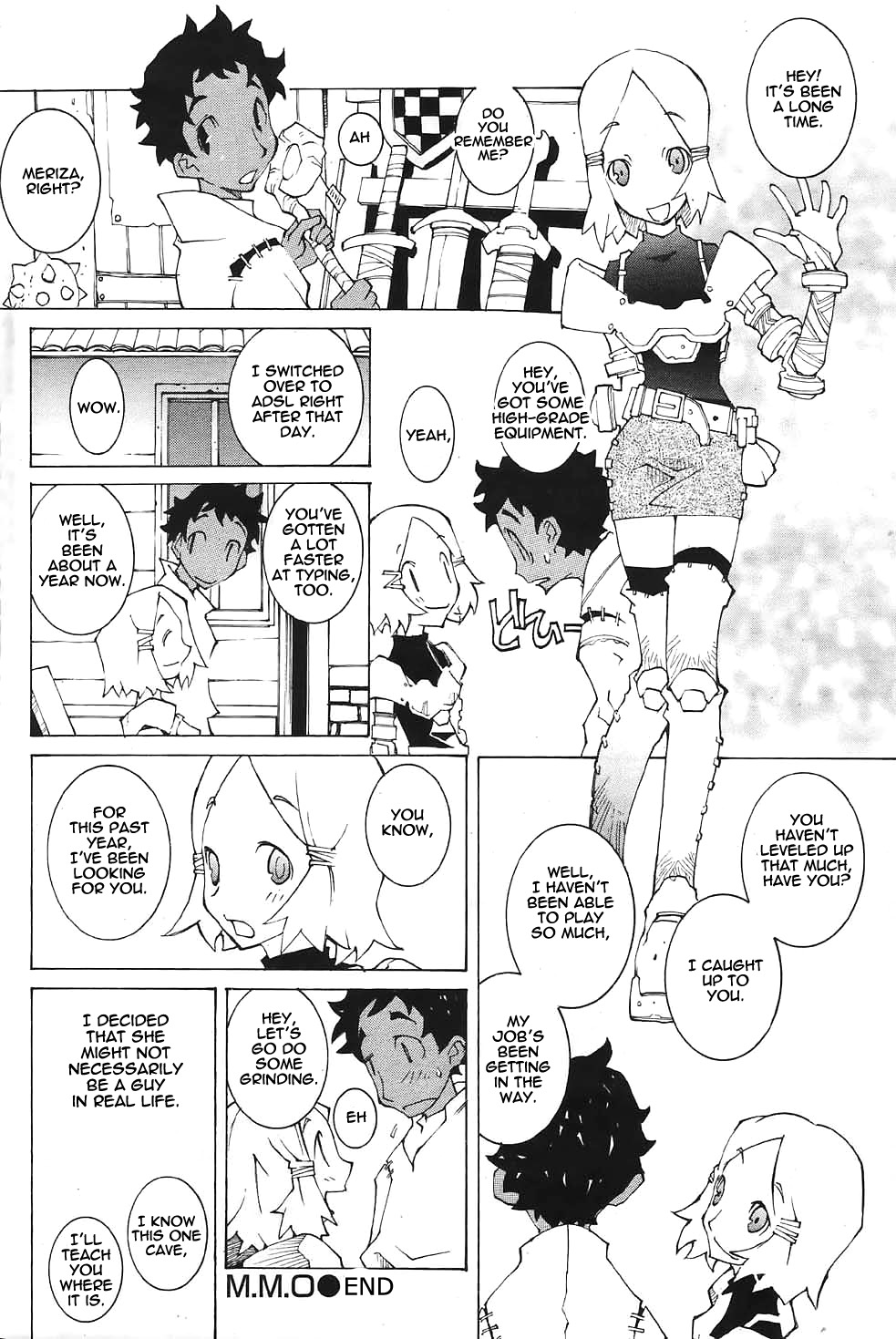 MMO page 4 full