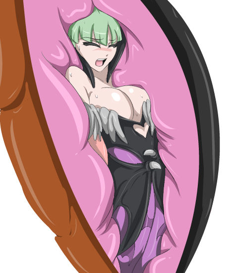 Artist - BHM page 9 full